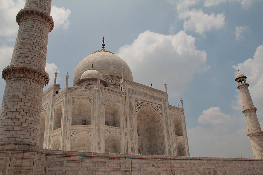 2892_Taj.jpg - Taj Mahal