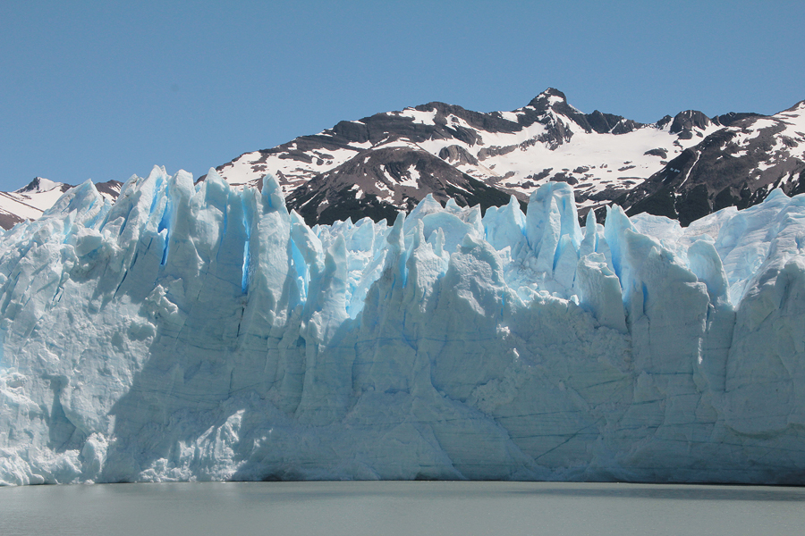 08915_perito.jpg - Perito Moreno glacier, Los Glaciares National Park