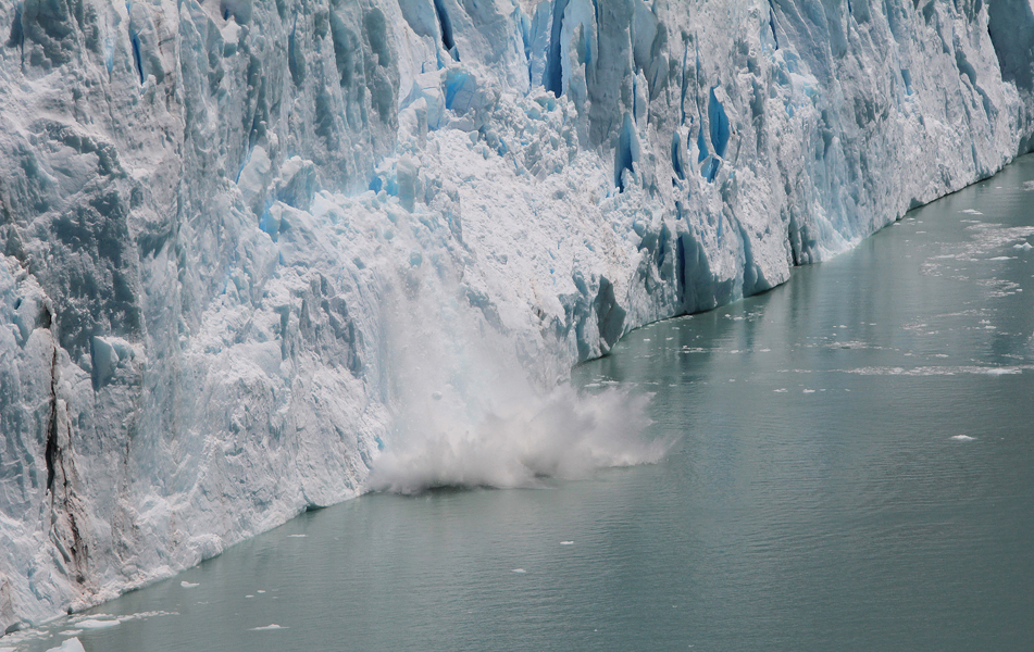08970_perito.jpg - Perito Moreno glacier, Los Glaciares National Park