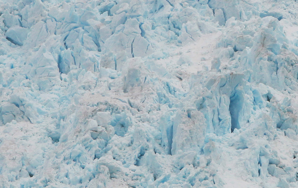 09508.jpg - Detail of Spegazzini glacier, Los Glaciares N.P.