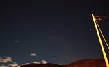 09686_Orion
