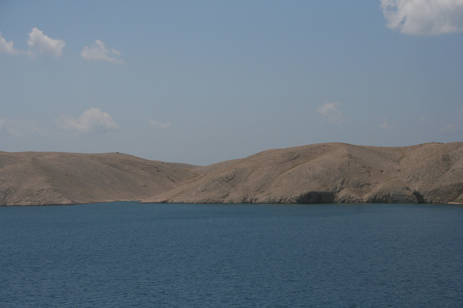 6501_Pag.JPG