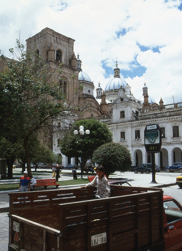 611_Cuenca.jpg