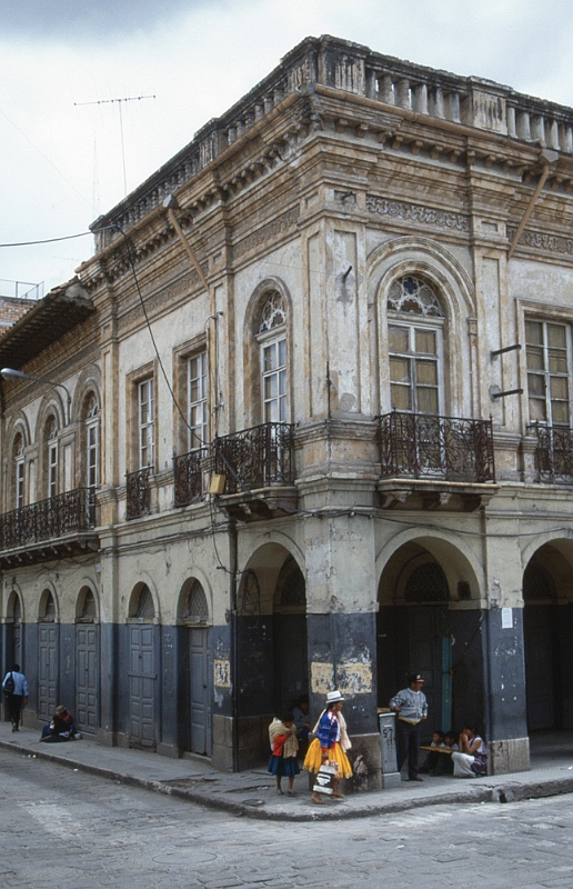 612_Cuenca.jpg