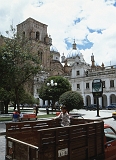 611_Cuenca