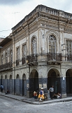612_Cuenca