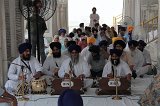 2560_sikhmuzikanten