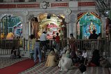 2601_moedertempel_amritsar