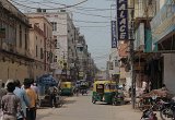 1_Delhi5_straatbeeld