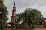 1_Delhi7_1164_Qutub_Minar