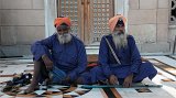 2694_sikh