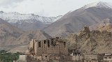 1229_Leh_palace