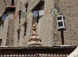 1248_Leh_palace_detail