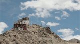 1256_Leh_monastery