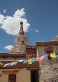 1258_Leh_gompa