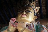 1267_Leh_buddha