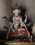 1274_Leh_buddha