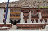 1340_Hemis