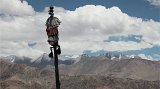 1352_Hemis_uitzicht