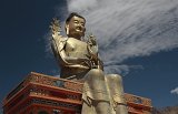 1402_Likir_buddha