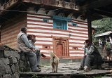 2271_Manali_tempeltje