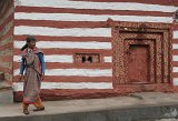 2273_Manali_tempeltje
