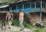 2277_Manali_jong_oud