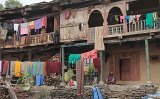 2279_manali_boerderij
