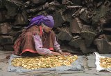 2281_manali_boerin