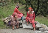 2288_manali_vrouwen
