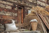 2300_manali_boerderij