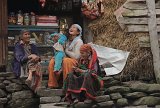 2301_manali_vrouwen