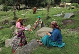 2305_manali_vrouwen