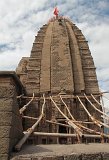 2430_hindoetempel
