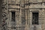 2433_hindoetempel