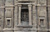 2440_hindoetempel