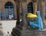 2442_hindoetempel