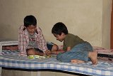 2477_kinderen