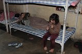 2478_kinderen