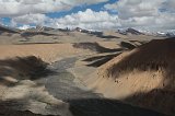 2002_landschap