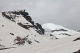 2138_berglandschap