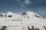 2141_berglandschap