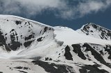 2147_berglandschap