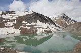 2162_berglandschap