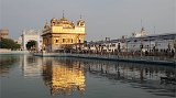 Amritsar