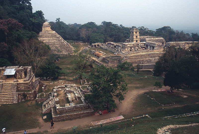 81_Palenque.jpg