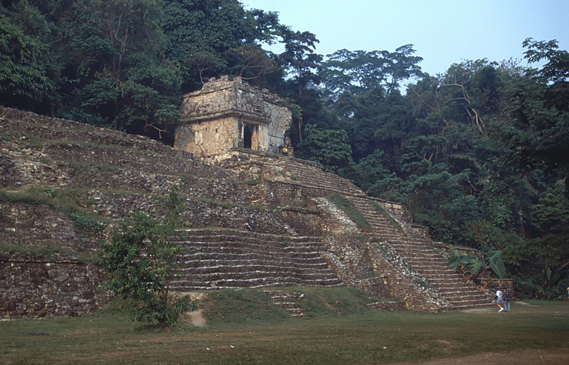 82_Palenque.jpg