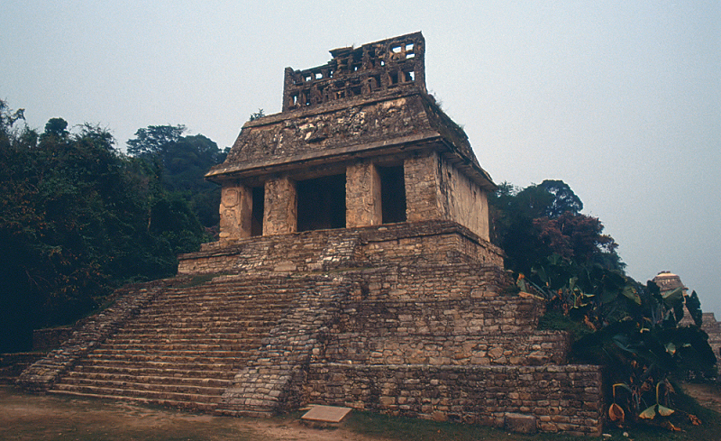 83_Palenque.jpg