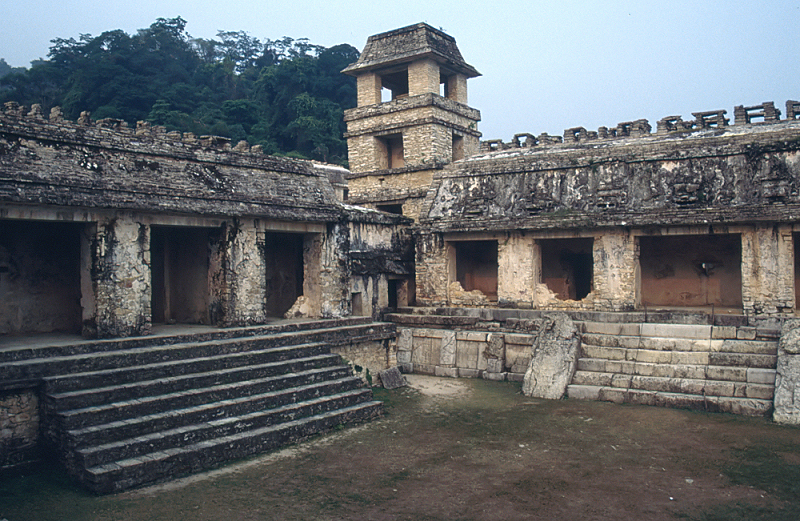 84_Palenque.jpg