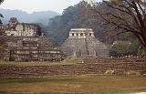 80_Palenque
